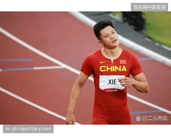 奥体中心百米赛道数据并发如何实现毫秒级响应 奥体中心百米赛道数据并发如何实现毫秒级响应
