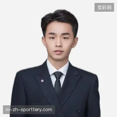 侯芳