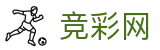 2026世界杯买足球-中国竞彩指定平台
