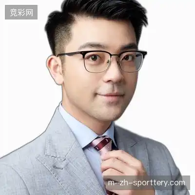 熊琪昊