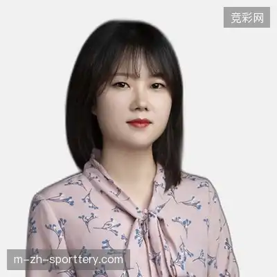 叶语